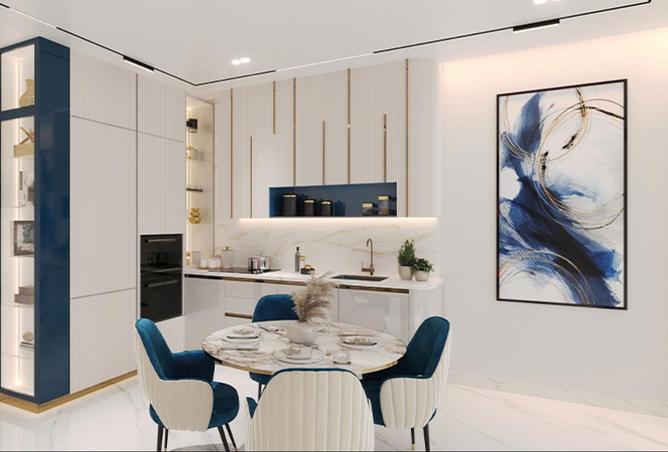 91840019 - Property Image 2