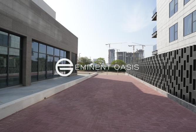 79394053 - الصورة الرئيسية للعقار