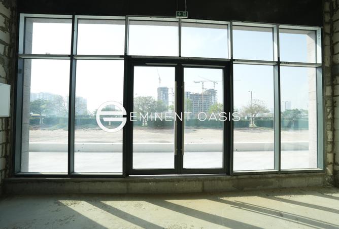 79394053 - صورة العقار 2