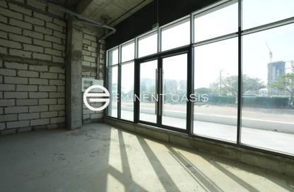 متجر - استوديو للايجار في عزيزي غرينفيلد - ميدان افينيو - ميدان - دبي