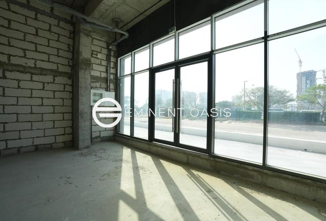 79394053 - صورة العقار 3