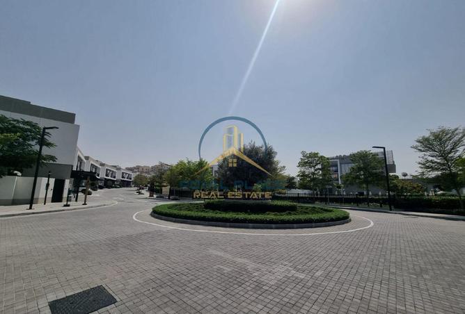 71085715 - صورة العقار 2