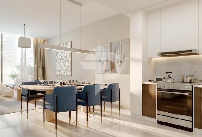 16114844 - Property Image 2