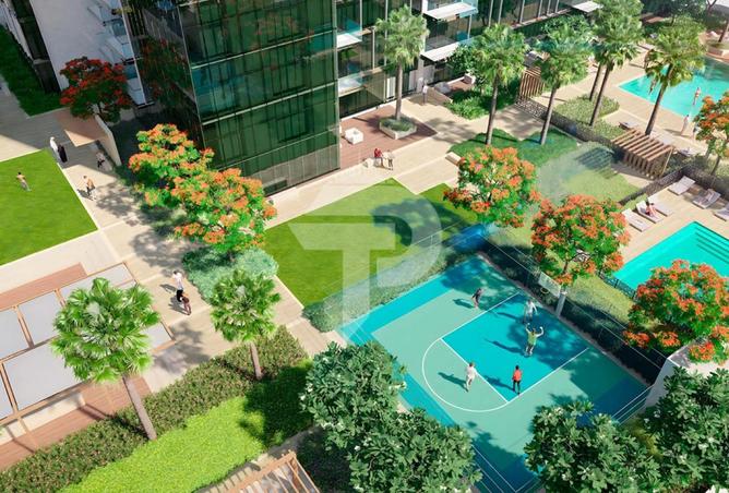 16114844 - Property Main Image