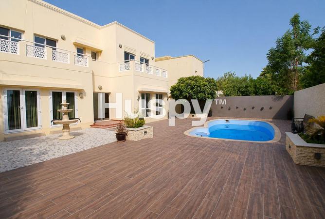 128842513 - Property Main Image