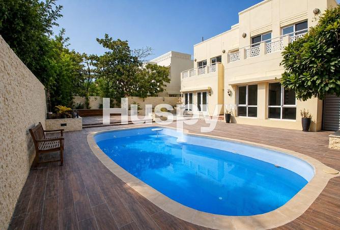 128842513 - Property Image 3