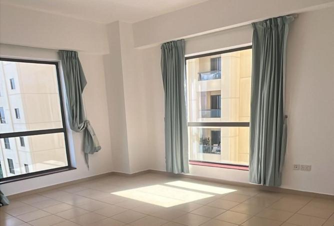 77390936 - صورة العقار 3