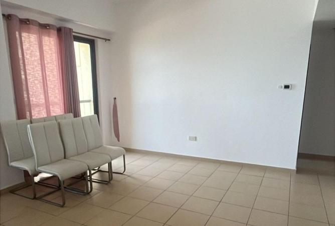 77390936 - صورة العقار 2