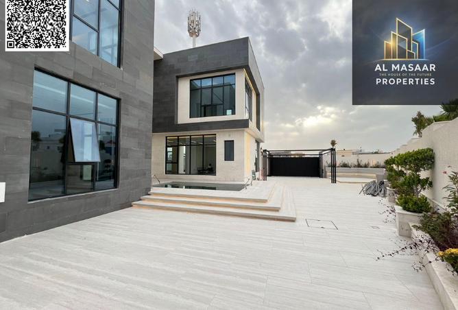 139719145 - Property Image 2