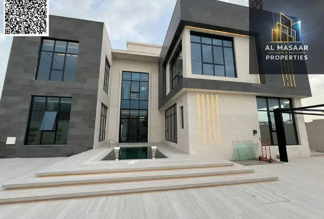 139719145 - Property Image 3