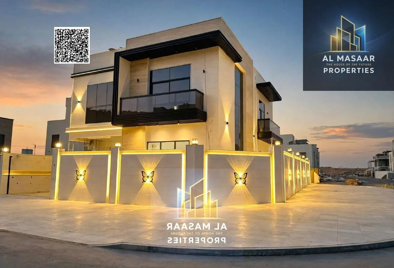 161878557 - Property Main Image