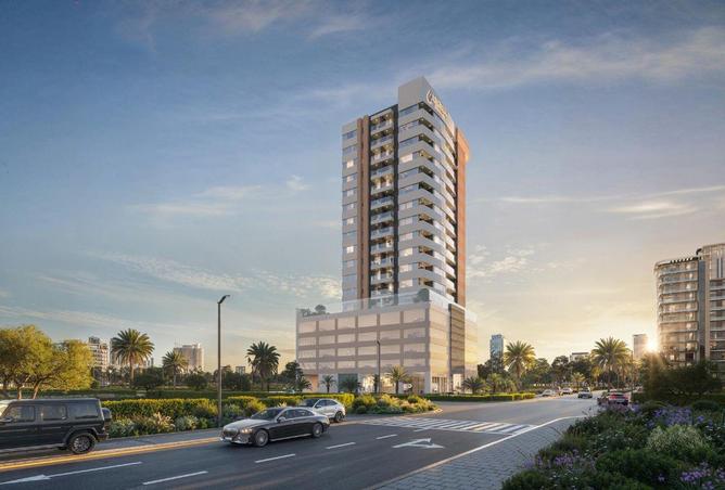 83235319 - Property Image 2