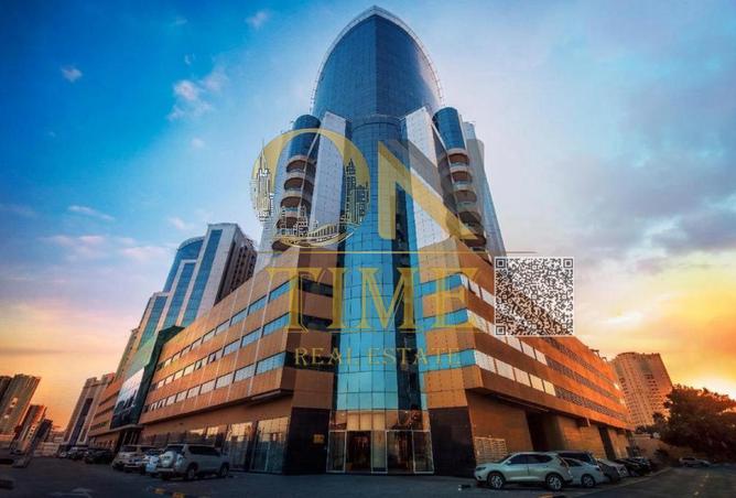 137879457 - Property Main Image