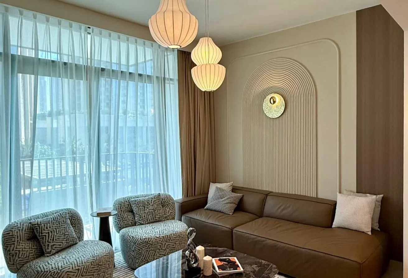 144604112 - Property Main Image