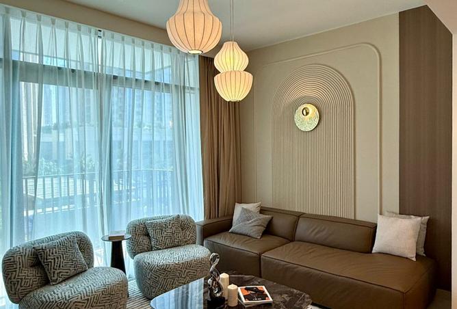 144604112 - Property Main Image
