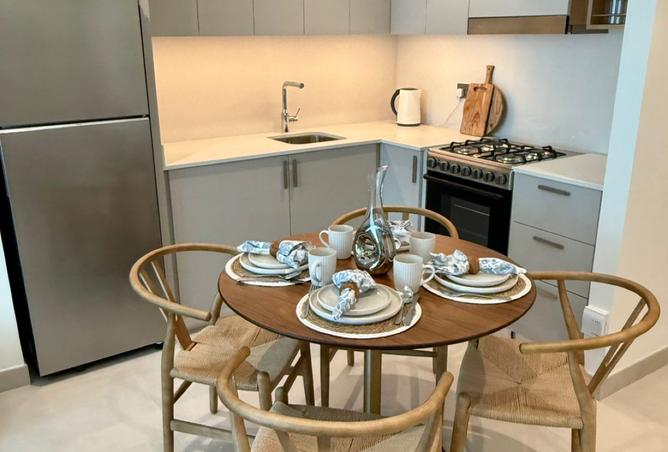 144604112 - Property Image 3