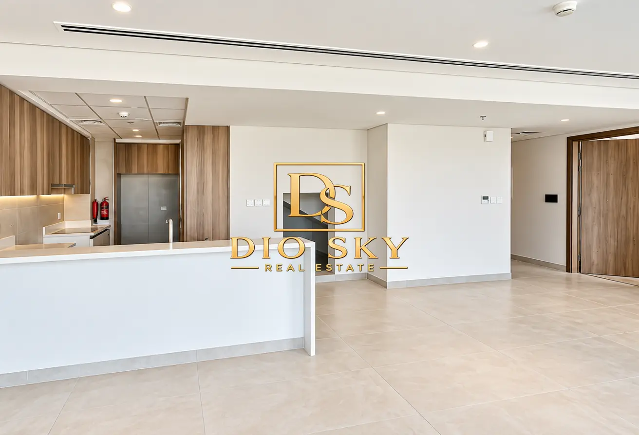 158239991 - Property Main Image