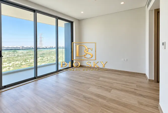 158239991 - Property Image 3
