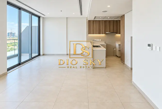 158239991 - Property Image 2