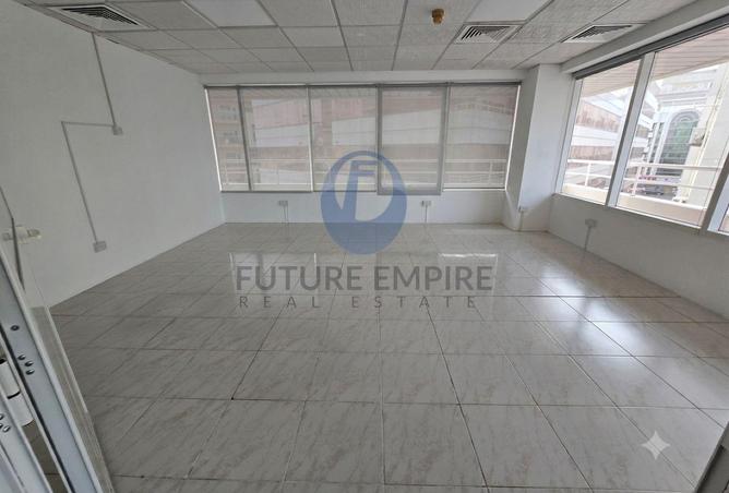 128364017 - Property Image 3