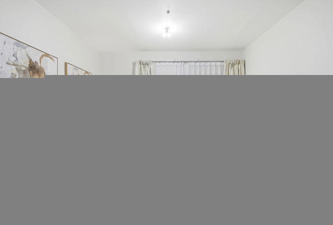 88742688 - صورة العقار 2