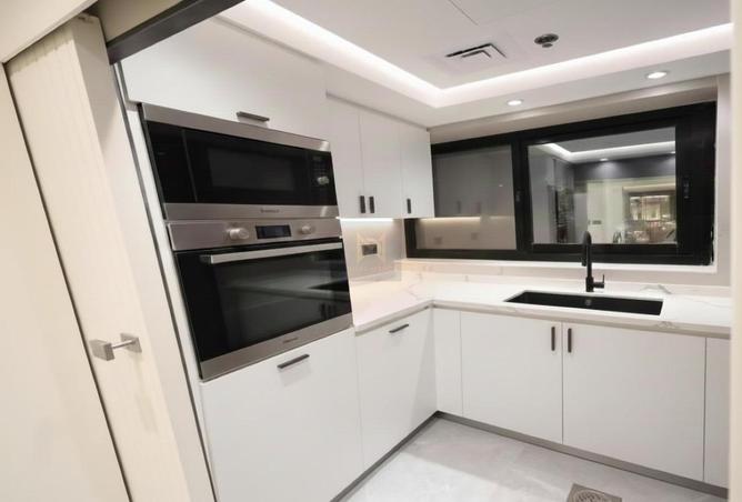 15982180 - Property Image 3