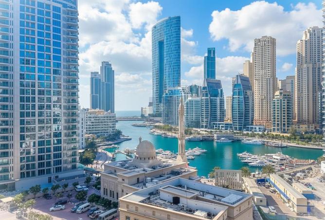 15982180 - Property Main Image