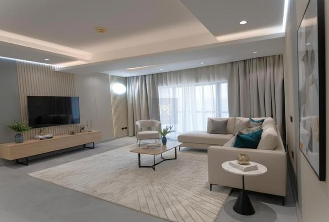 15982180 - Property Image 2