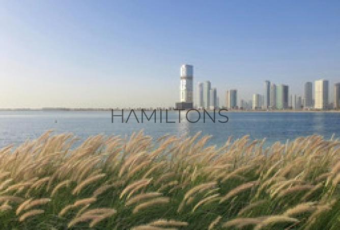 15972201 - Property Main Image