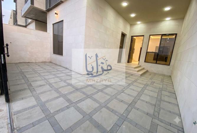 145502172 - Property Image 2