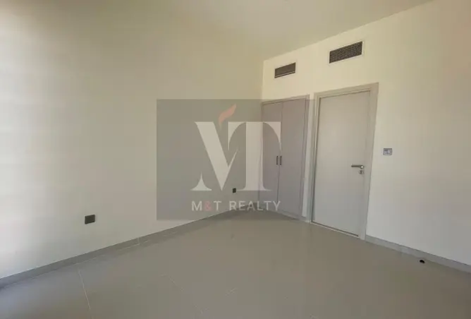 154638739 - صورة العقار 3