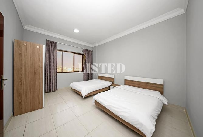 2PDmTt7dpyK - Property Image 3