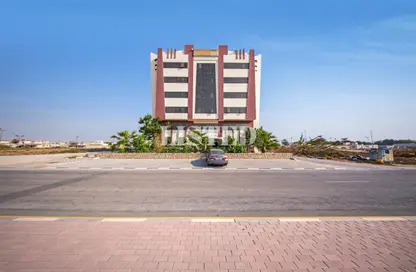 Apartment - 2 Bedrooms - 3 Bathrooms for rent in Al Mairid - Ras Al Khaimah