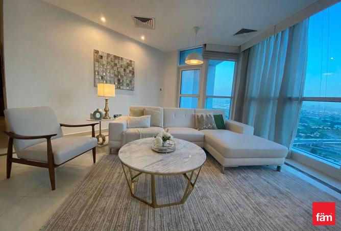 100385421 - Property Image 3