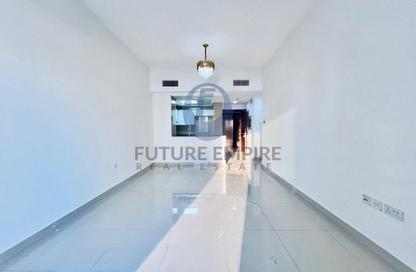 Apartment - 2 Bedrooms - 3 Bathrooms for rent in Infinity Building - Al Satwa - Dubai