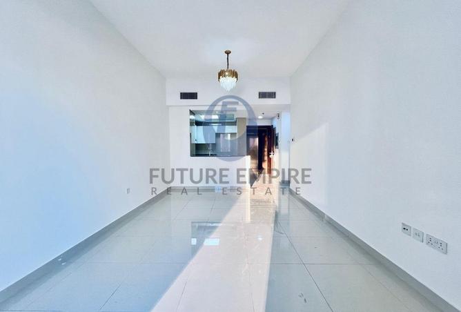129769511 - Property Main Image