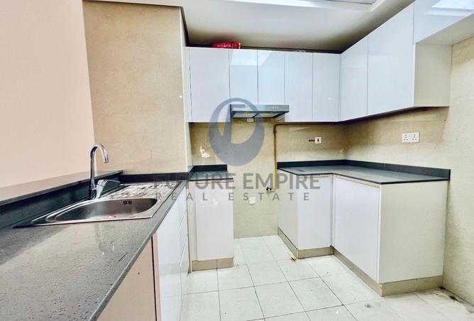 129769511 - Property Image 3