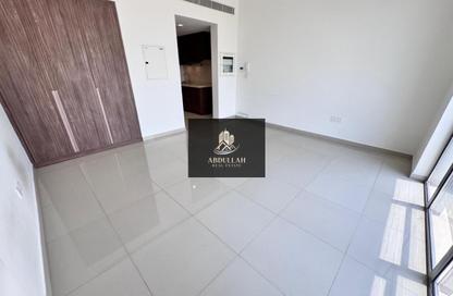 Apartment - Studio - 1 Bathroom for rent in Uptown Al Zahia - Al Zahia - Muwaileh Commercial - Sharjah