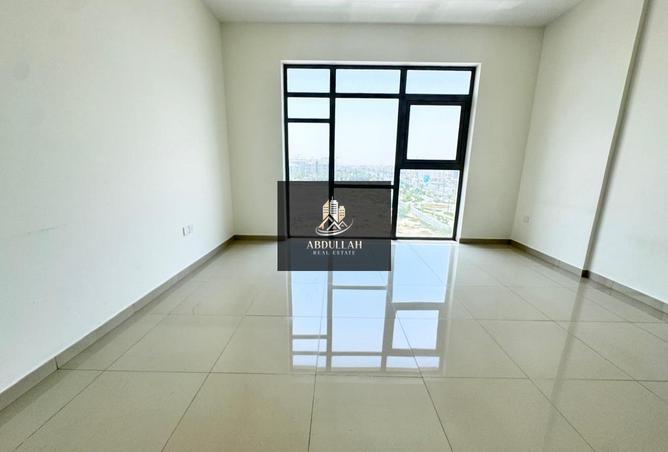 100408504 - Property Main Image