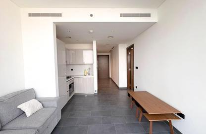 Apartment - 1 Bedroom - 1 Bathroom for rent in The Crest Tower B - The Crest - Sobha Hartland - Mohammed Bin Rashid City - Dubai Apartment - 1 Bedroom - 1 Bathroom for rent in The Crest Tower B - The Crest - Sobha Hartland - Mohammed Bin Rashid City - Dubai