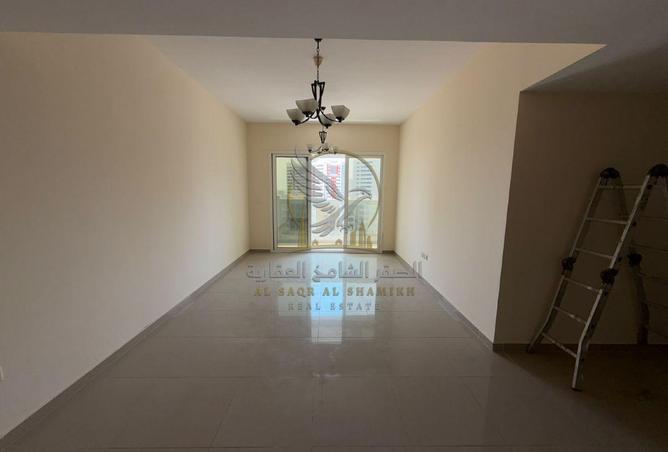 144636086 - Property Main Image