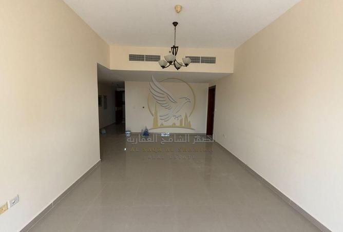 144636086 - Property Image 3