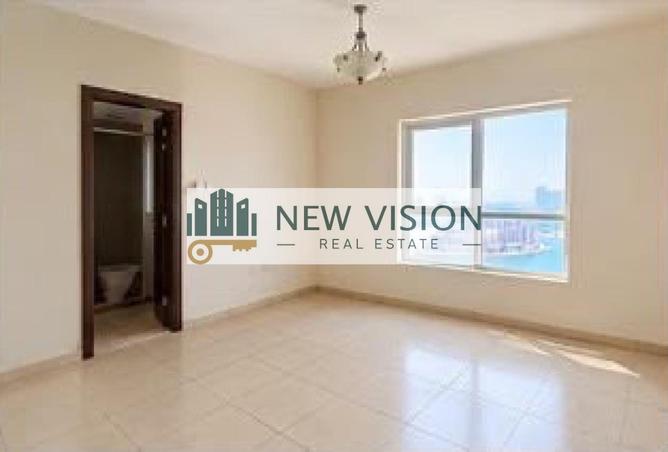 144635036 - Property Image 2