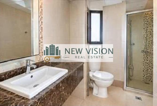 144635036 - Property Image 3