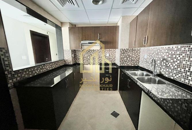 65584780 - صورة العقار 3