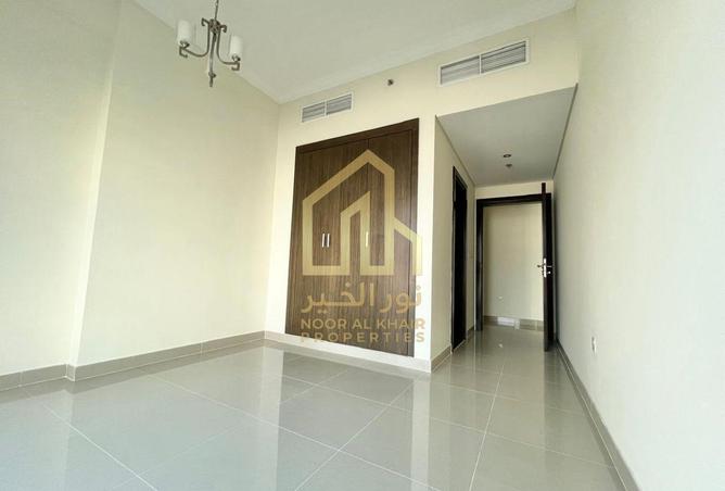 65584780 - صورة العقار 2