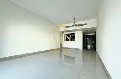 Apartment - 2 Bedrooms - 3 Bathrooms for rent in Al Barsha 1 - Al Barsha - Dubai
