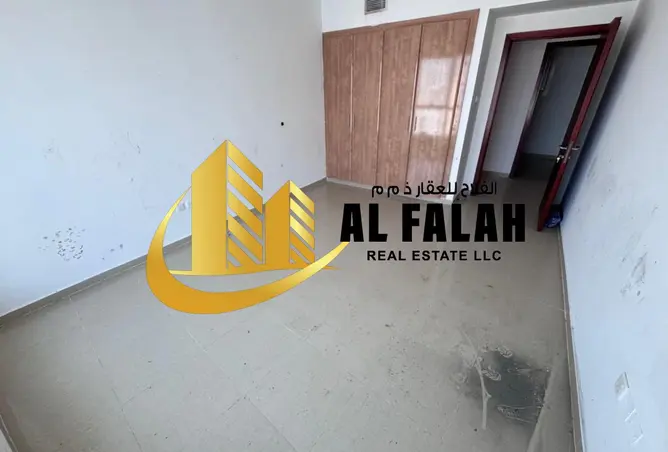 134723241 - صورة العقار 2