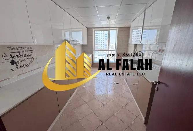 134723241 - صورة العقار 3