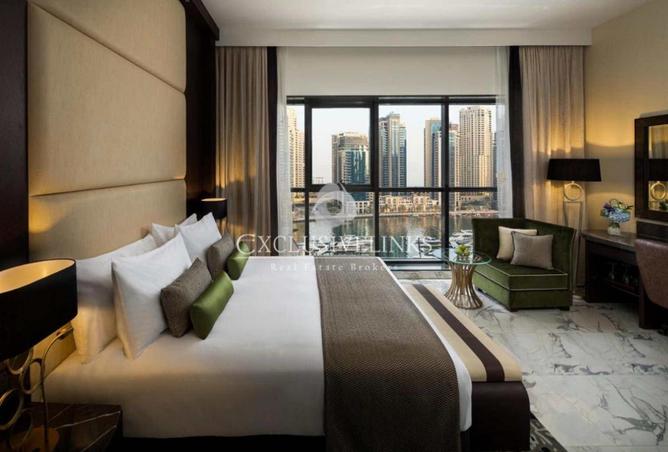 92692987 - Property Main Image